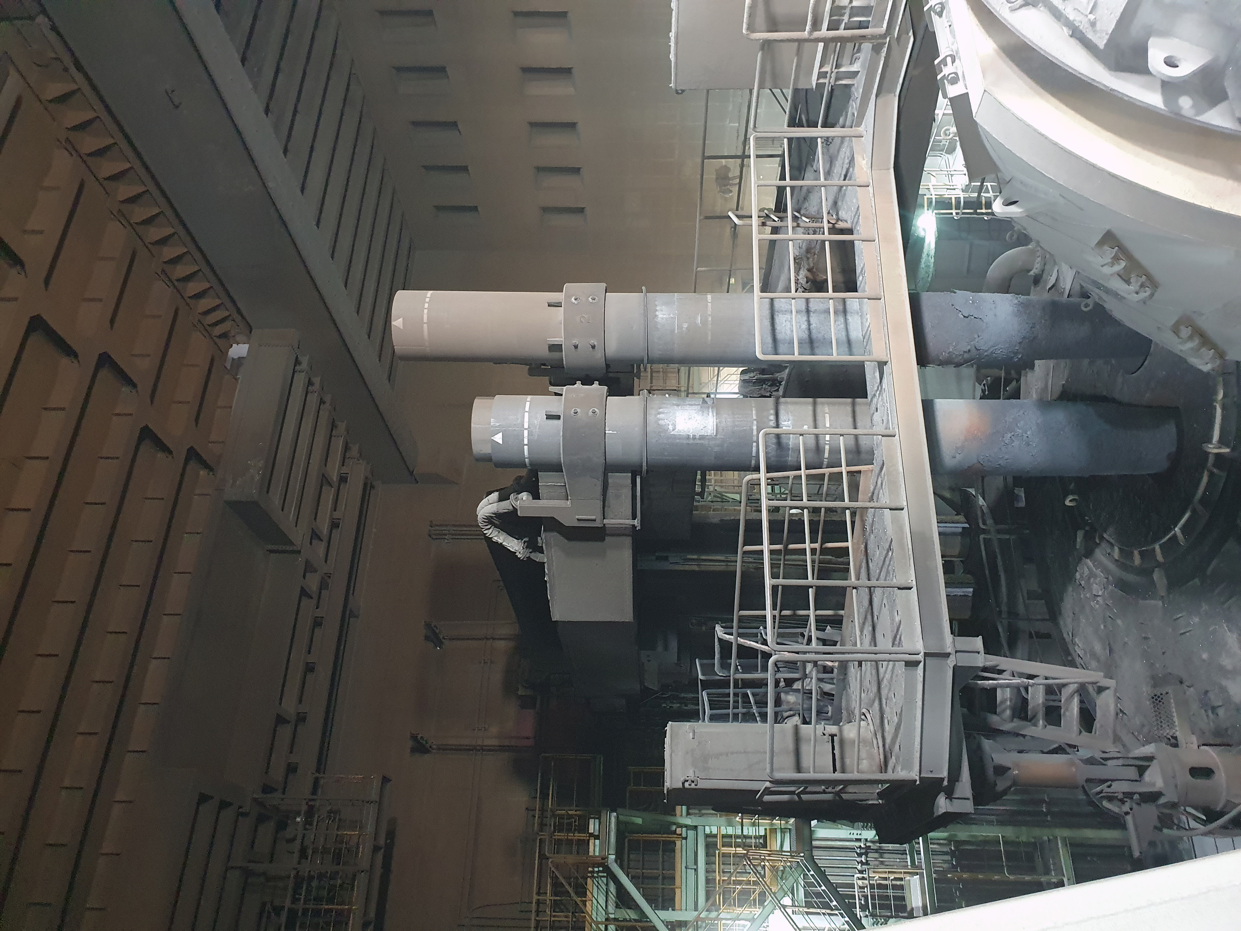 F64_전극암.gif